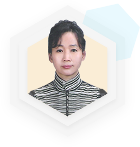 박혜숙