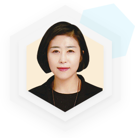 김혜림