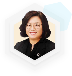 박미단