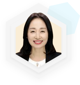 성순옥