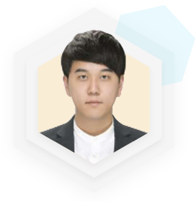 염유성